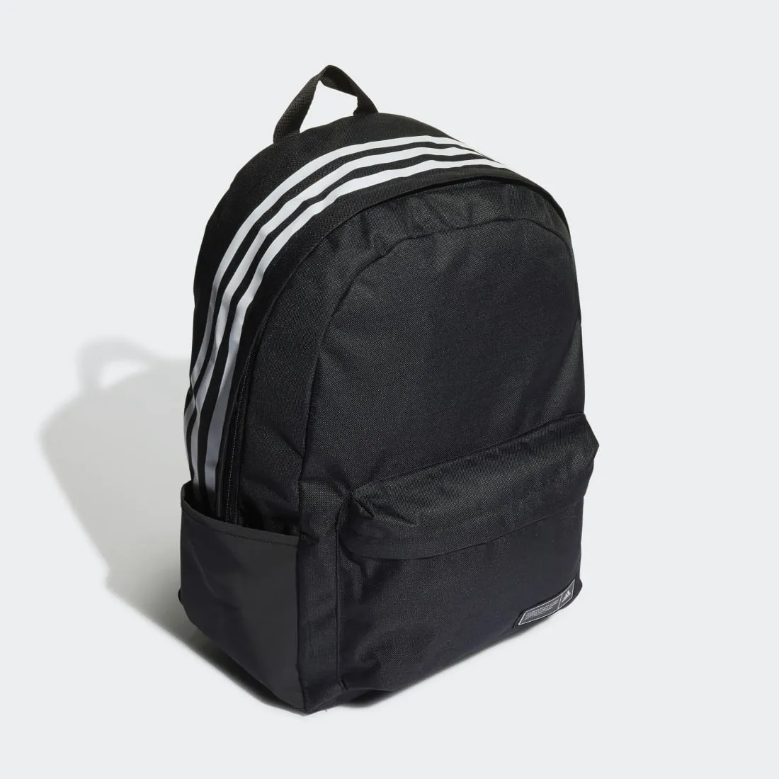 adidas Classic 3-Stripes Unisex Backpack