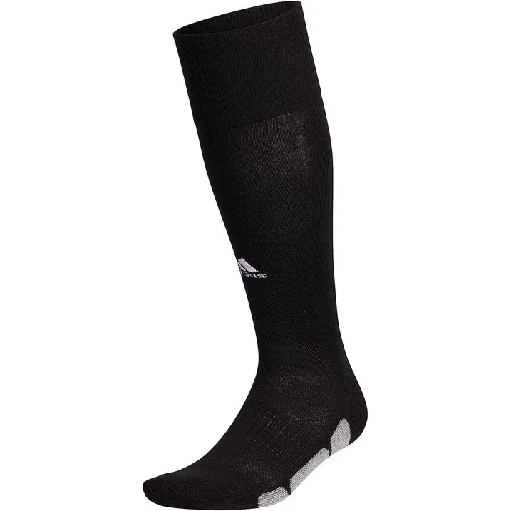 adidas Men's Utility OTC All Sport Socks