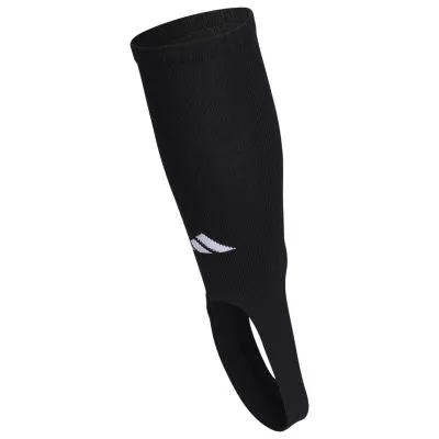 adidas Utility 2.0 Stirrup Socks