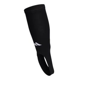 Adidas Utility 2.0 Stirrup Socks