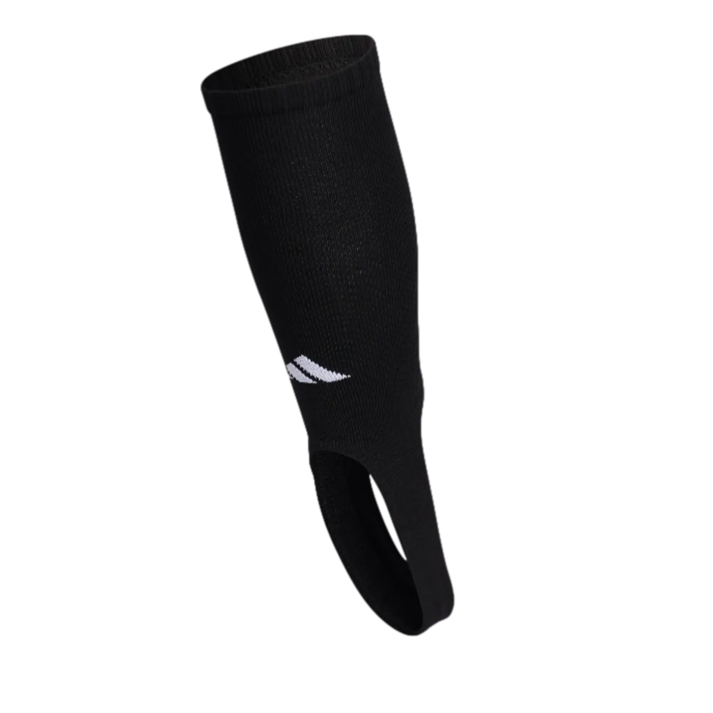 Adidas Utility 2.0 Stirrup Socks