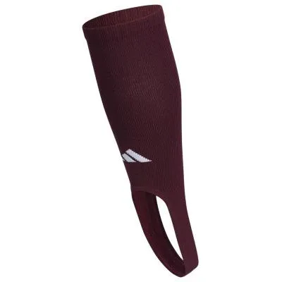 adidas Utility 2.0 Stirrup Socks