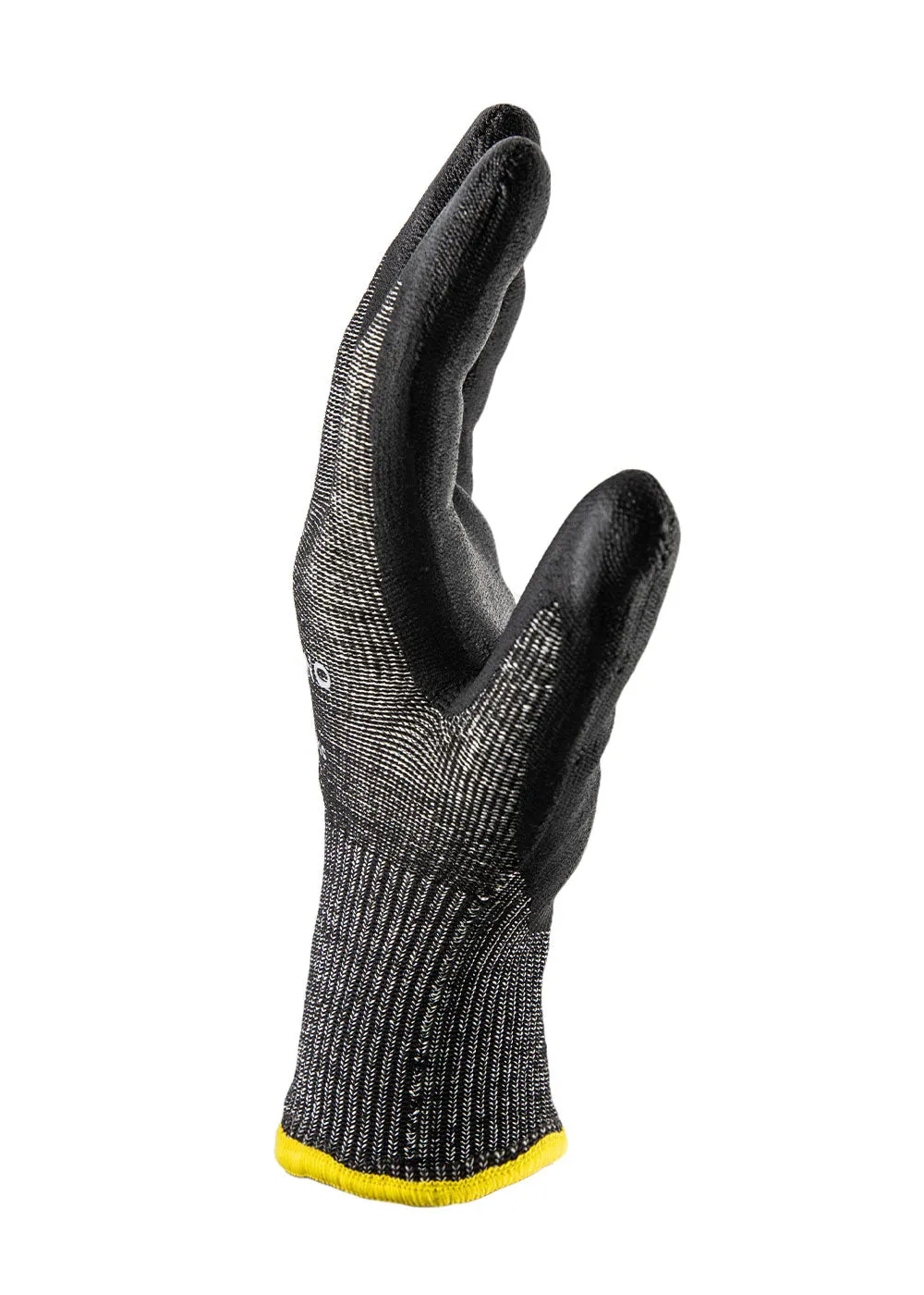 Adreno Tropic Dyneema Gloves - 3 Pack