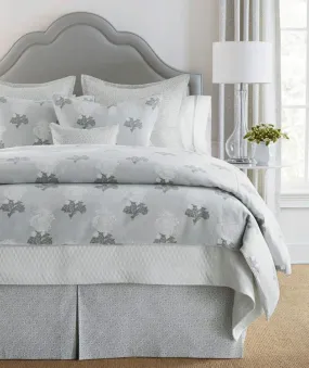 Aldith Bedding by Legacy Home