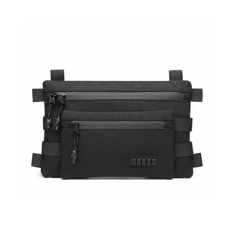 All-Terrain Utility Pouch