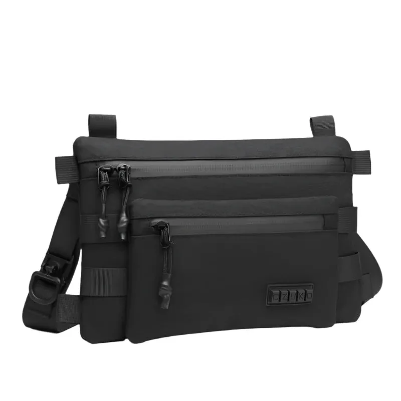 All-Terrain Utility Pouch