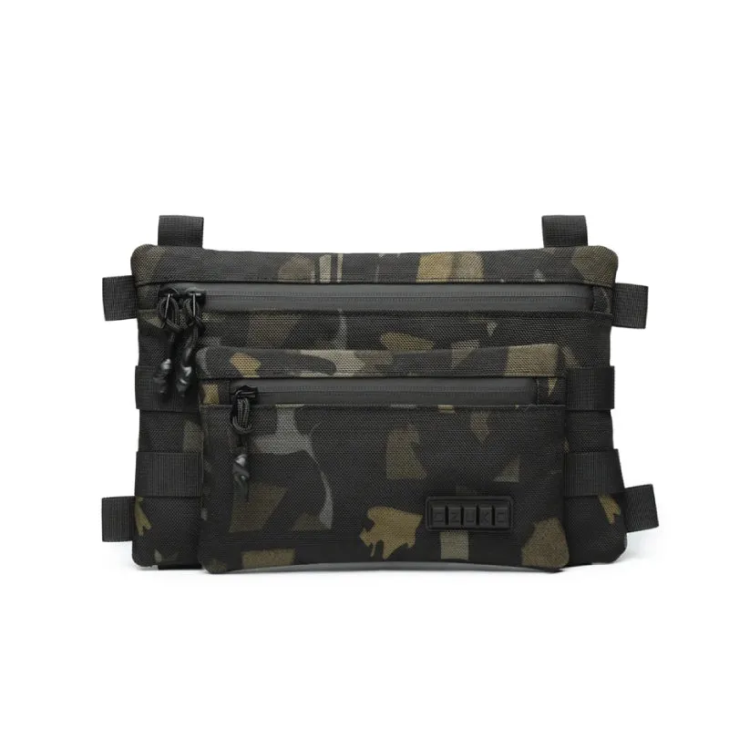 All-Terrain Utility Pouch