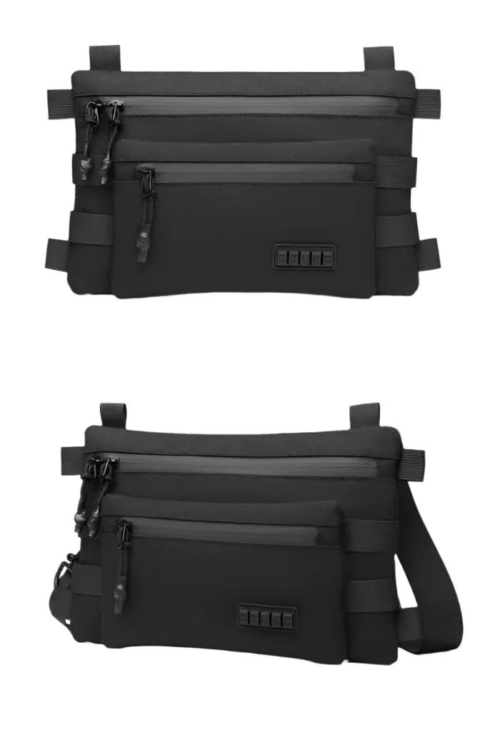 All-Terrain Utility Pouch