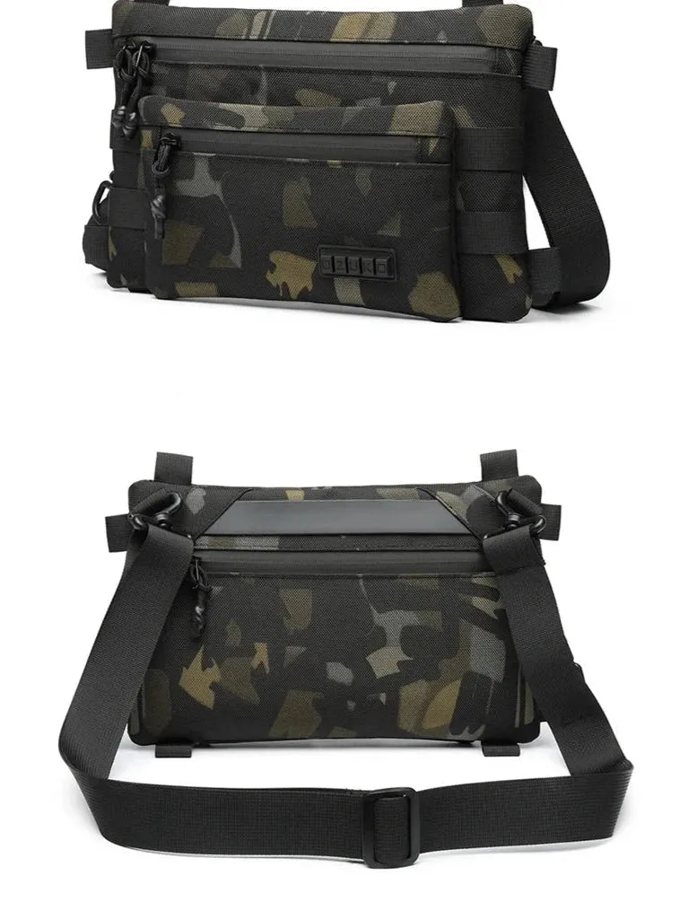 All-Terrain Utility Pouch