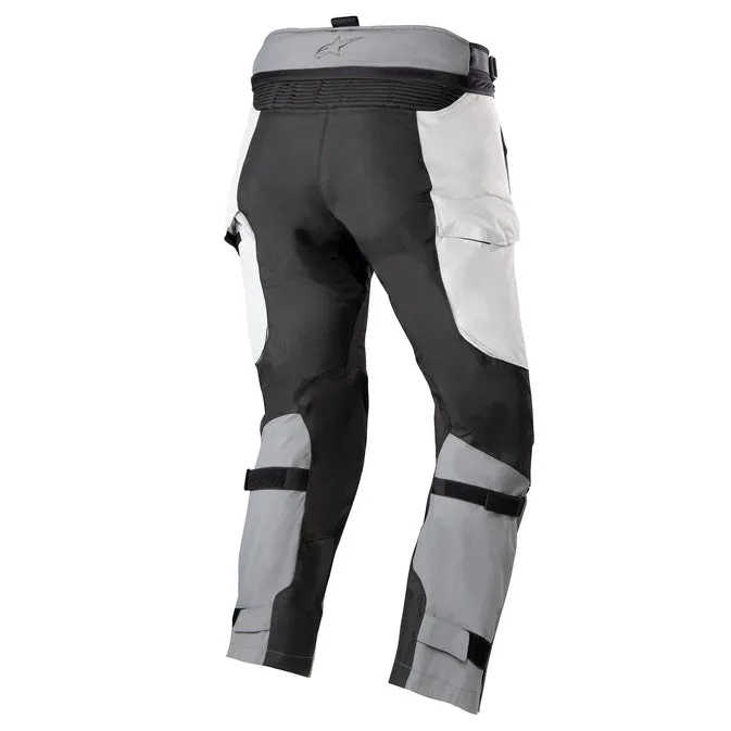 Alpinestars - Bogota Pro Drystar 4 Seasons Pants