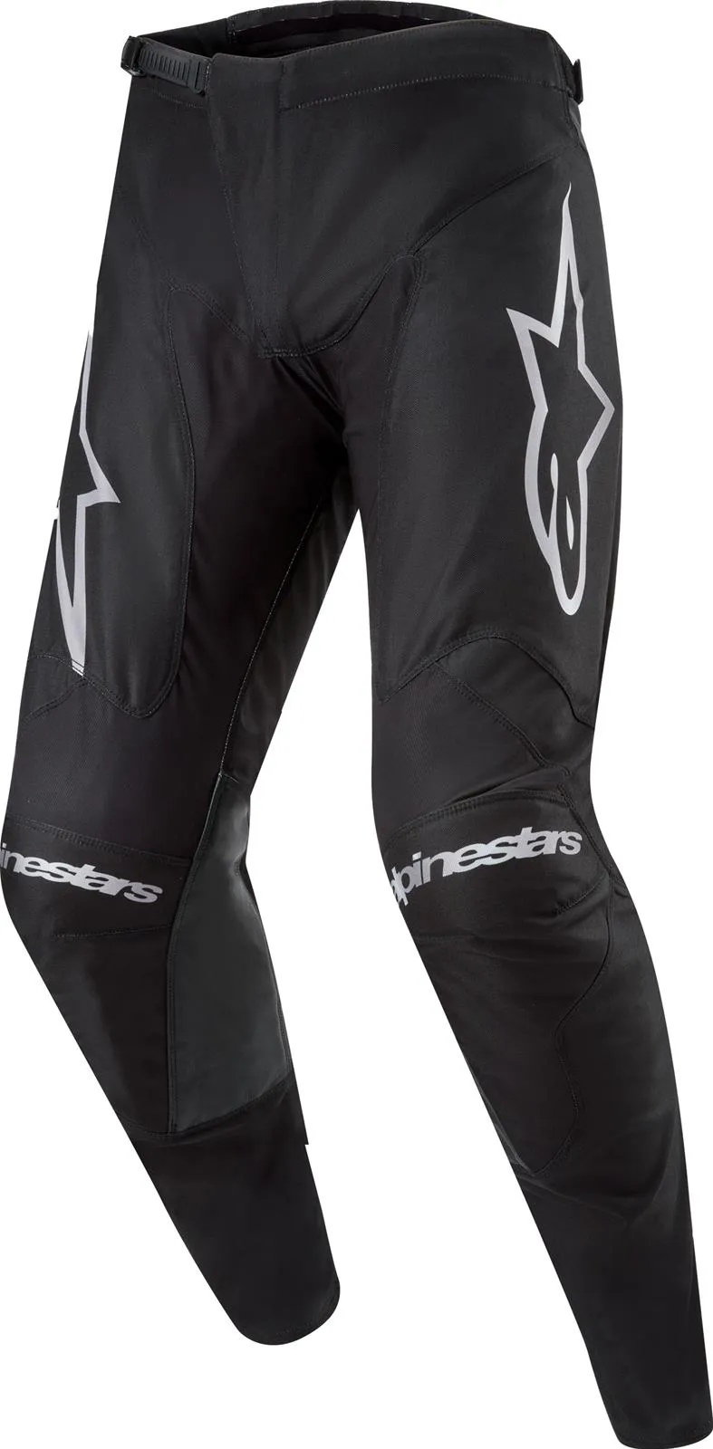 Alpinestars MX Racer Graphite Pants 3722324-10-42