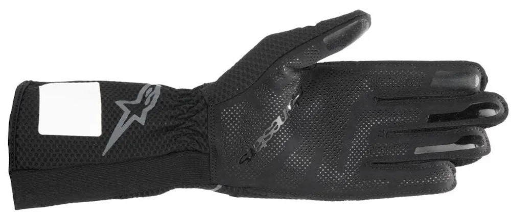 Alpinestars Tech-1 KX v4 Karting Gloves