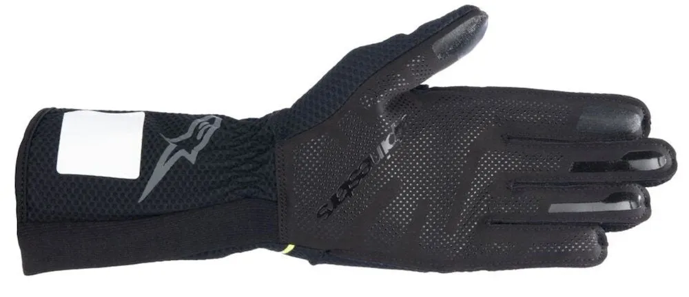 Alpinestars Tech-1 KX v4 Karting Gloves