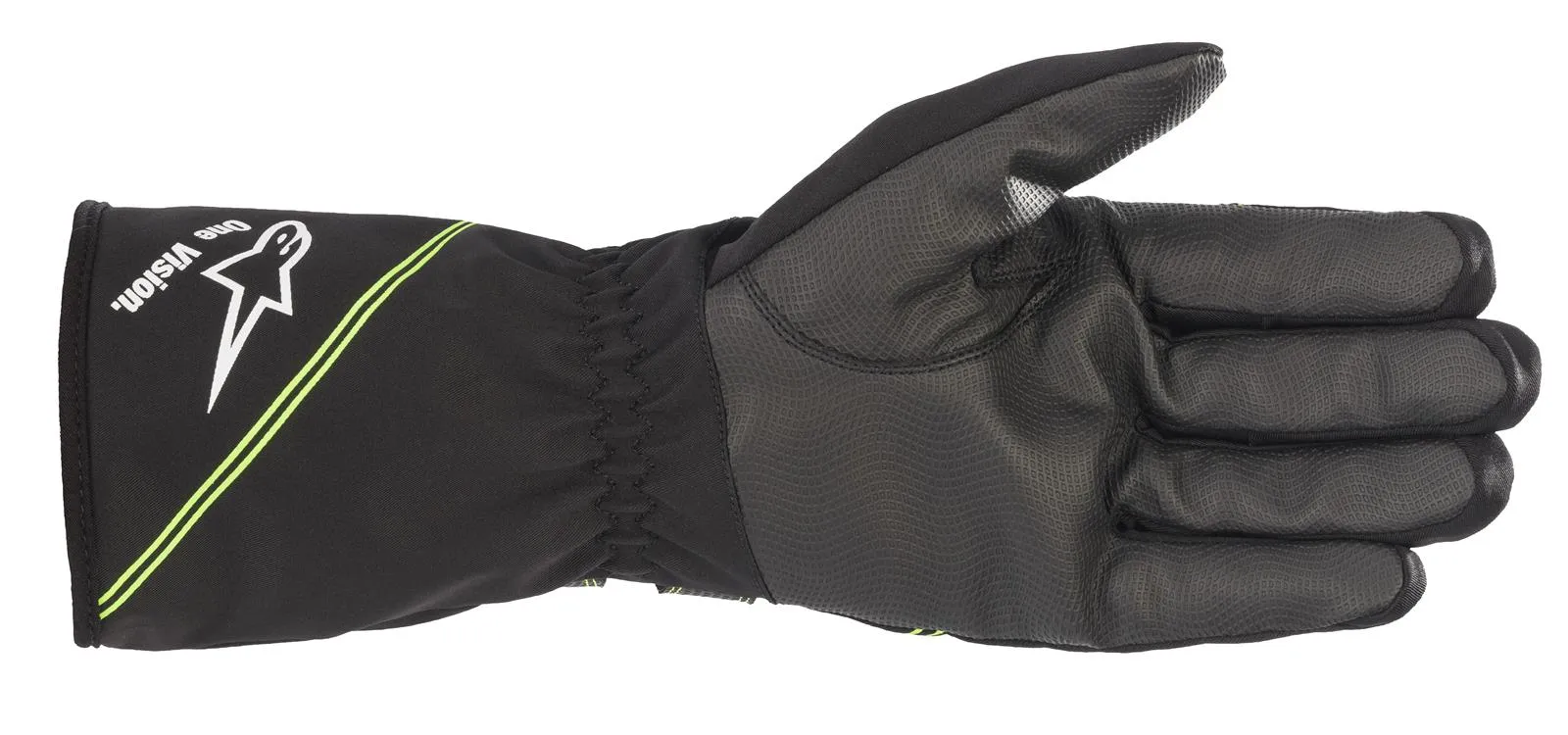 Alpinestars Tempest V2 Waterproof Gloves 3552321-167-L