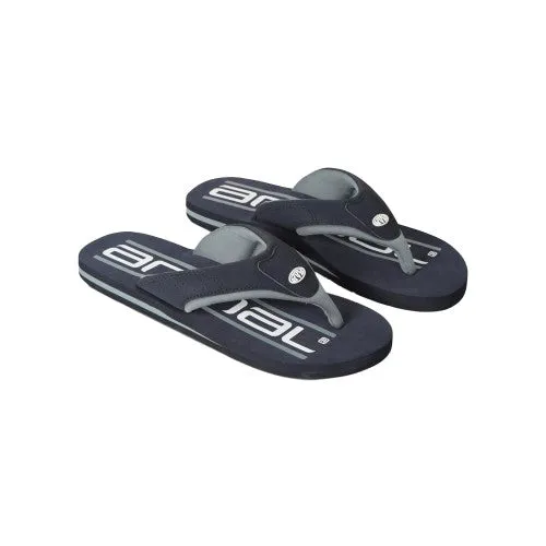 Animal Mens Jekyl Recycled Flip Flops