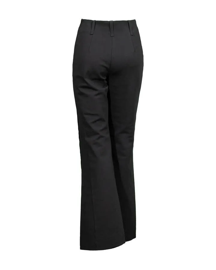 Annette Gortz Delio Flare Pants