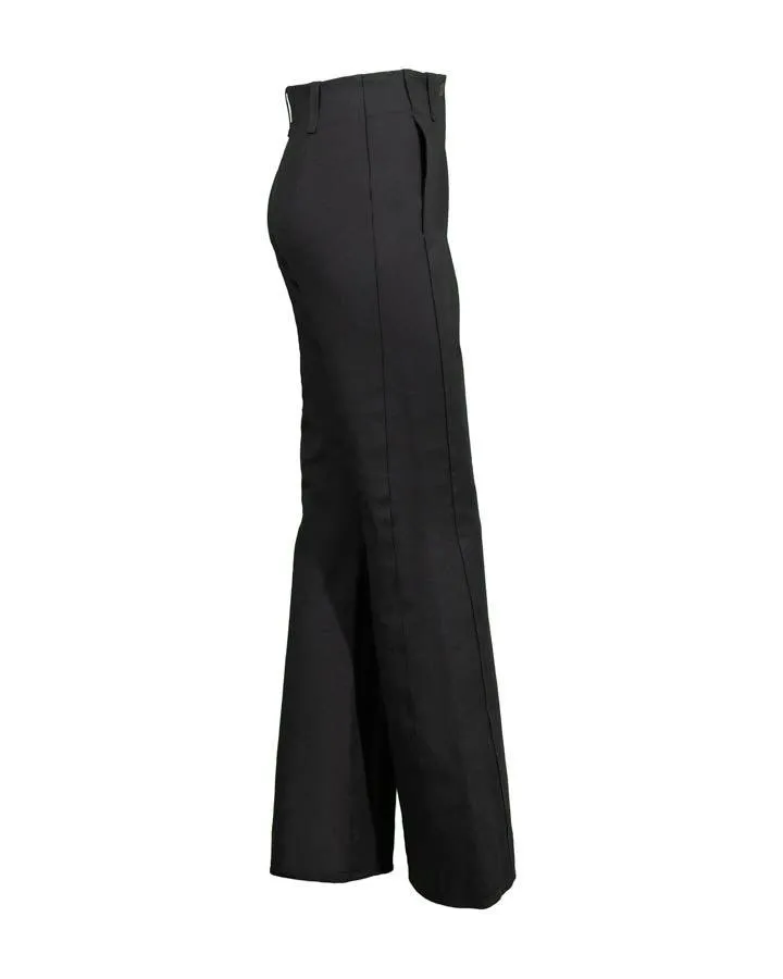 Annette Gortz Delio Flare Pants