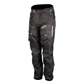 Axor Reisen Riding Pant