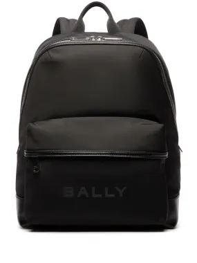 Bar backpack