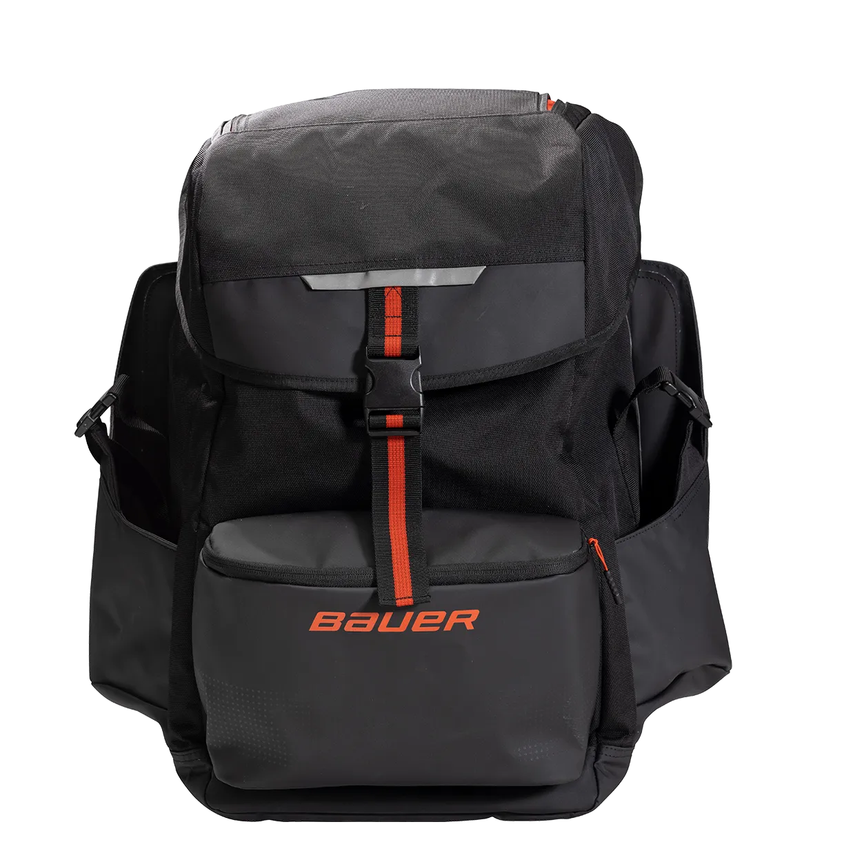 Bauer Outdoor Rink Pond Bag