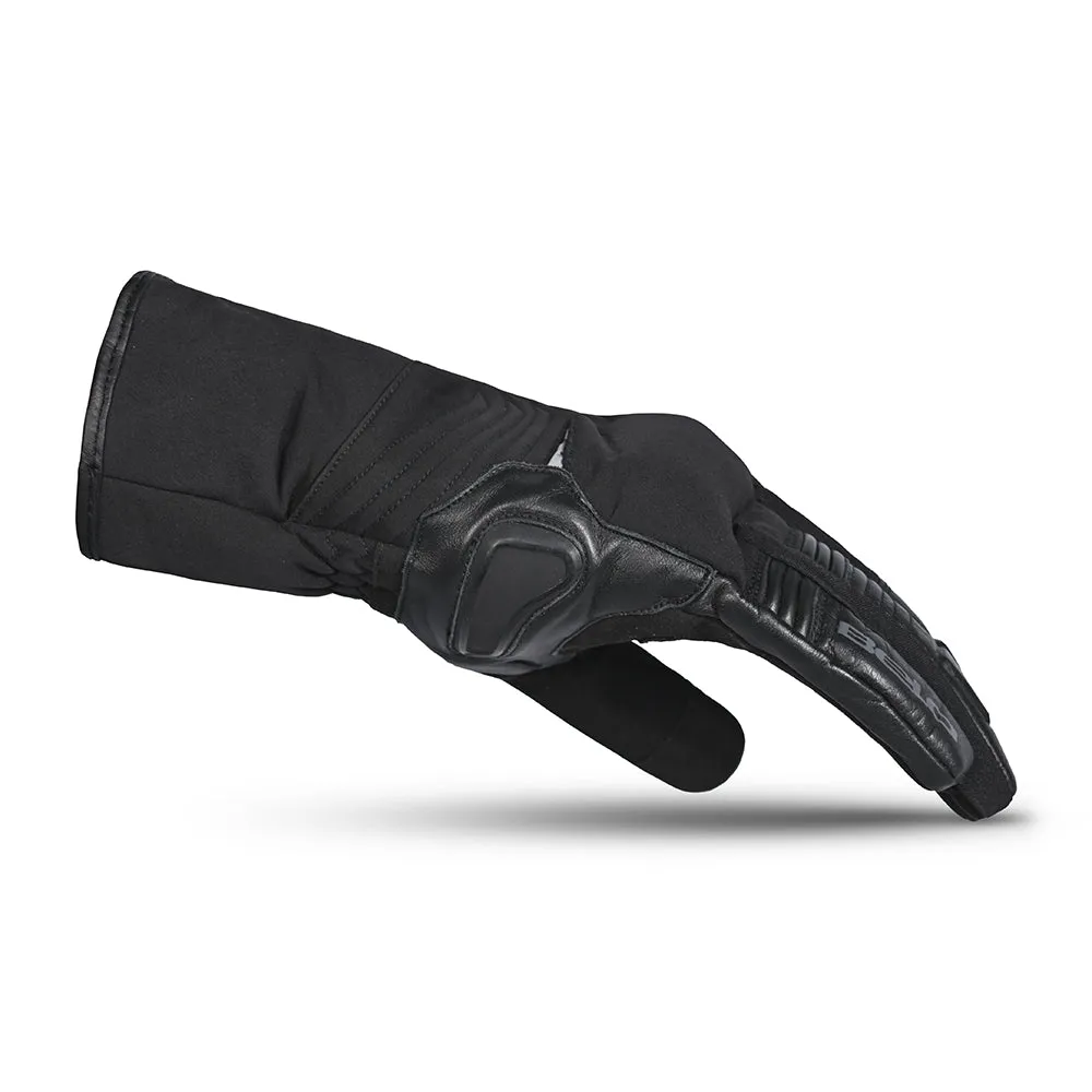 BELA Explorer Winter WR - Gloves - Black