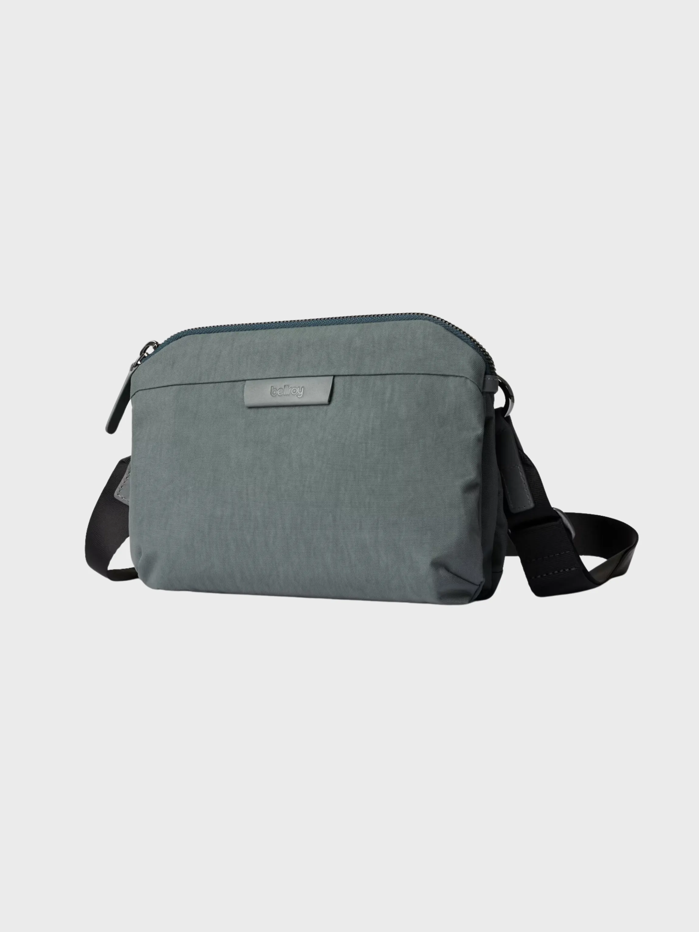 Bellroy Tokyo Side Bag Everglade