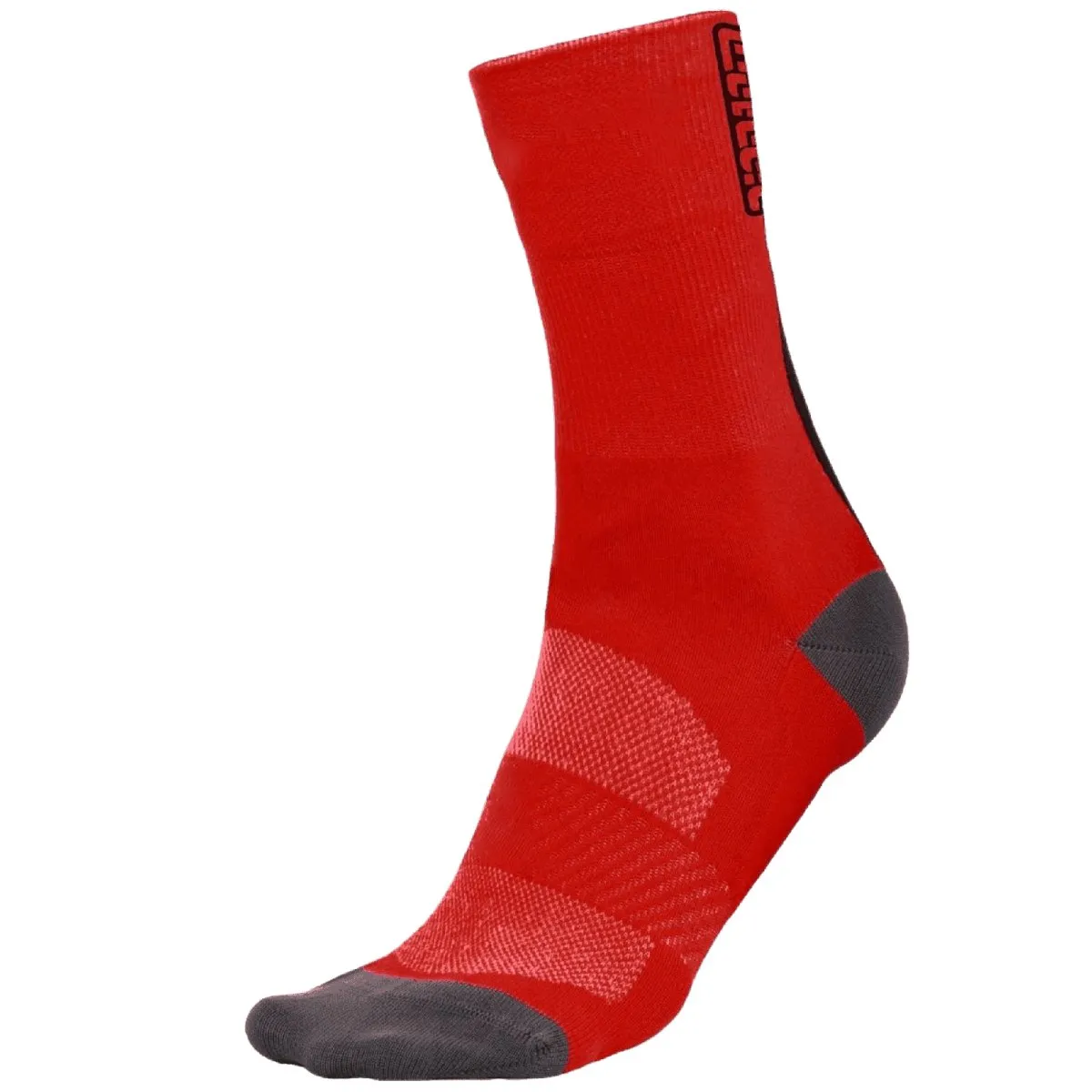 Bioracer Summer Socks