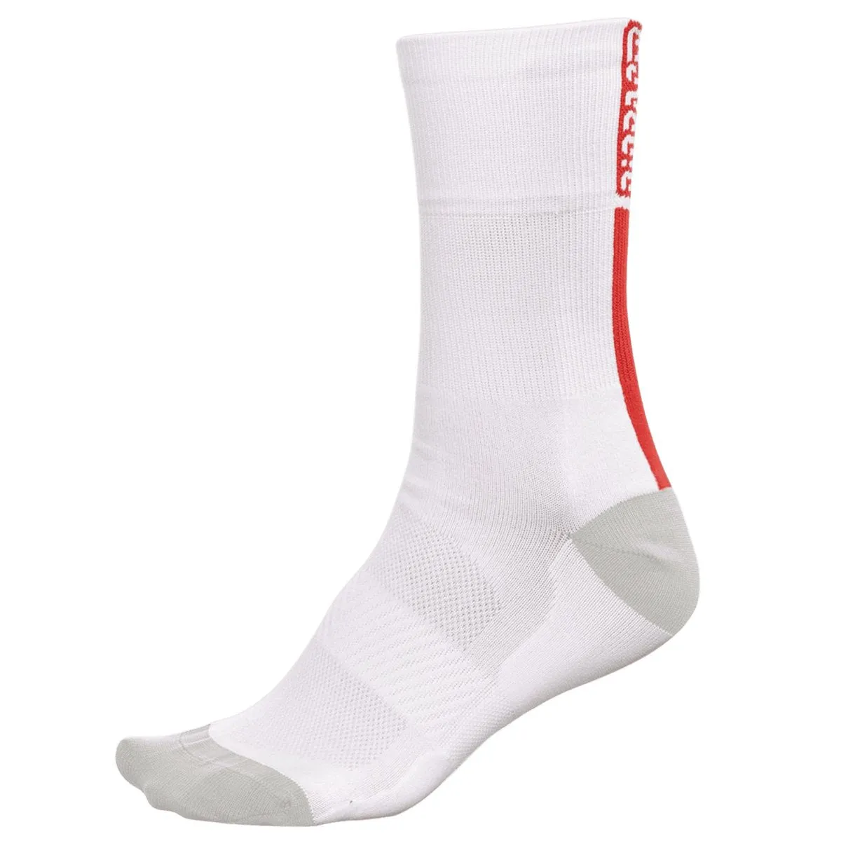 Bioracer Summer Socks