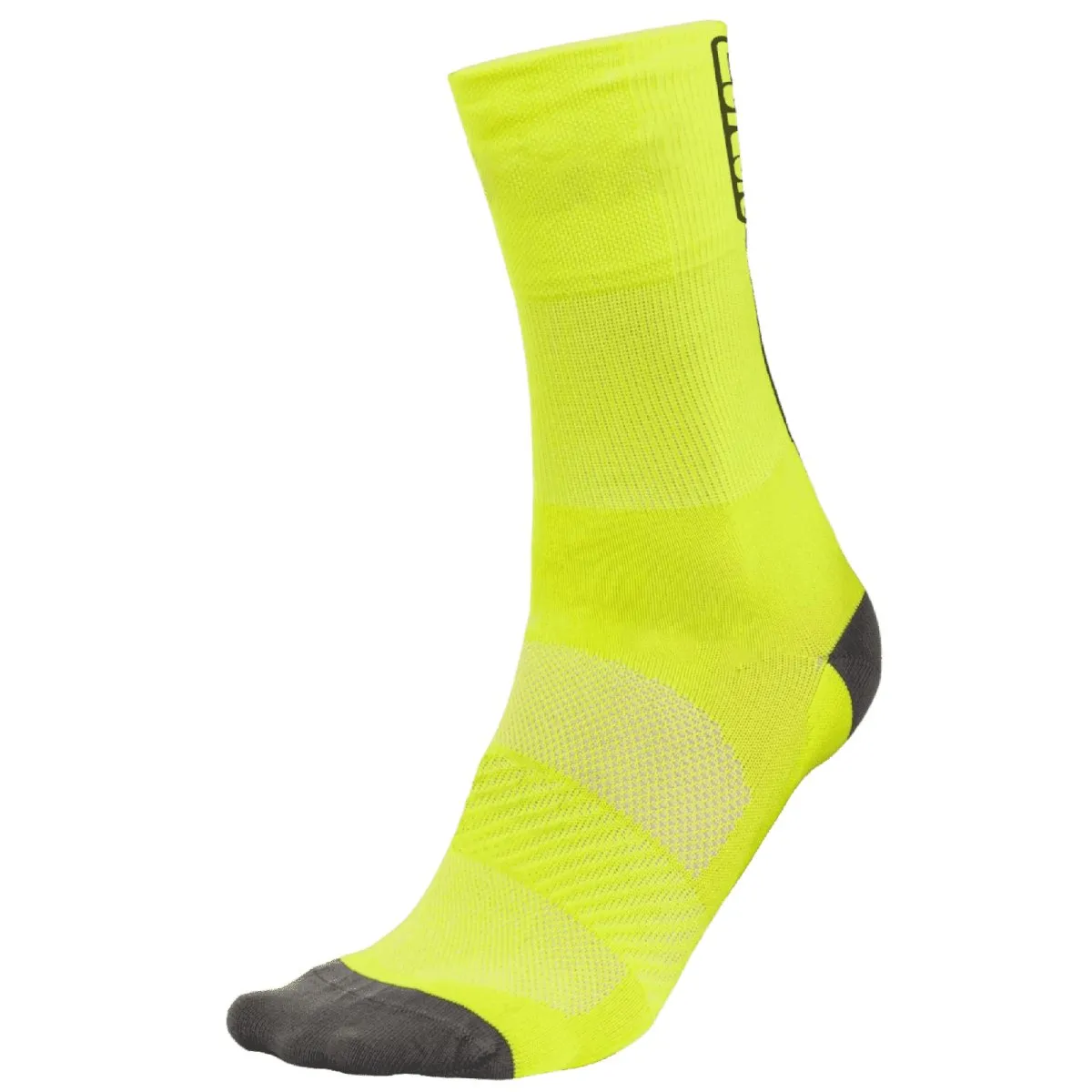 Bioracer Summer Socks