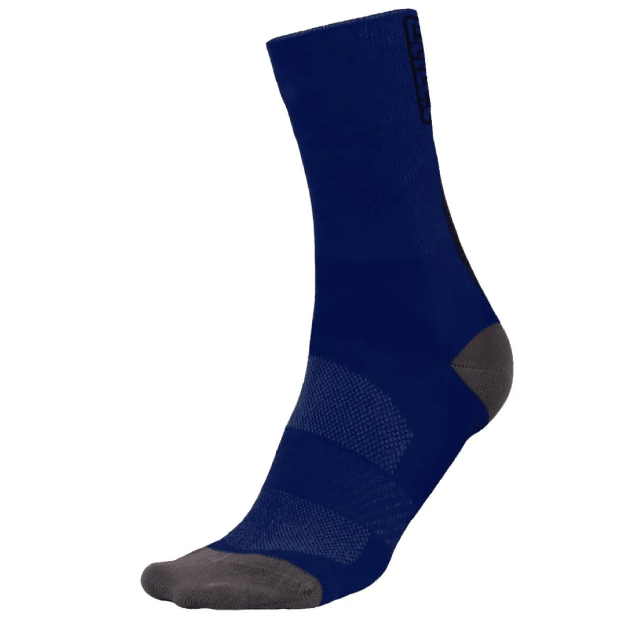 Bioracer Summer Socks