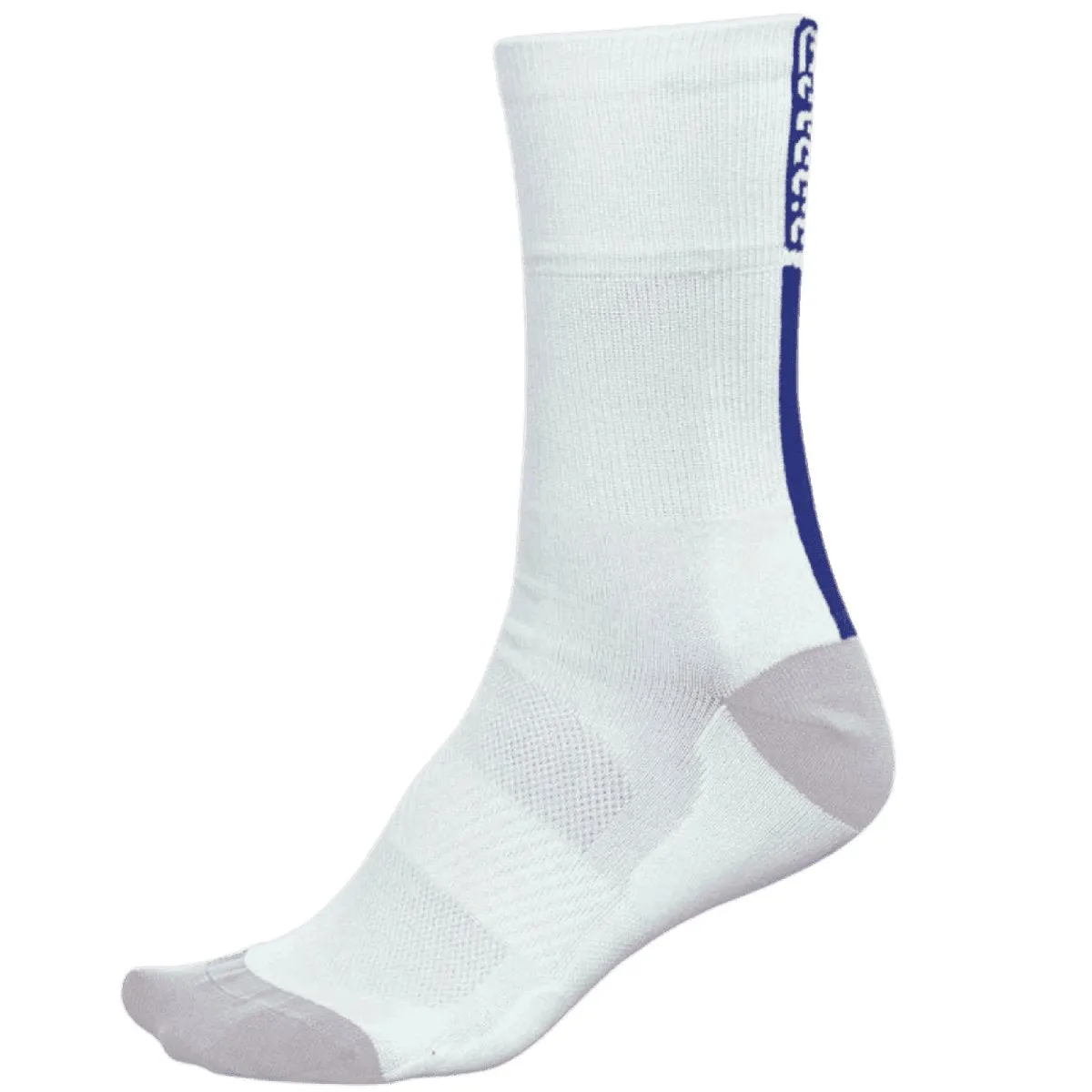 Bioracer Summer Socks