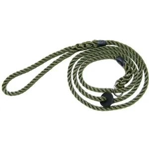 Bisley Deluxe Slip Lead