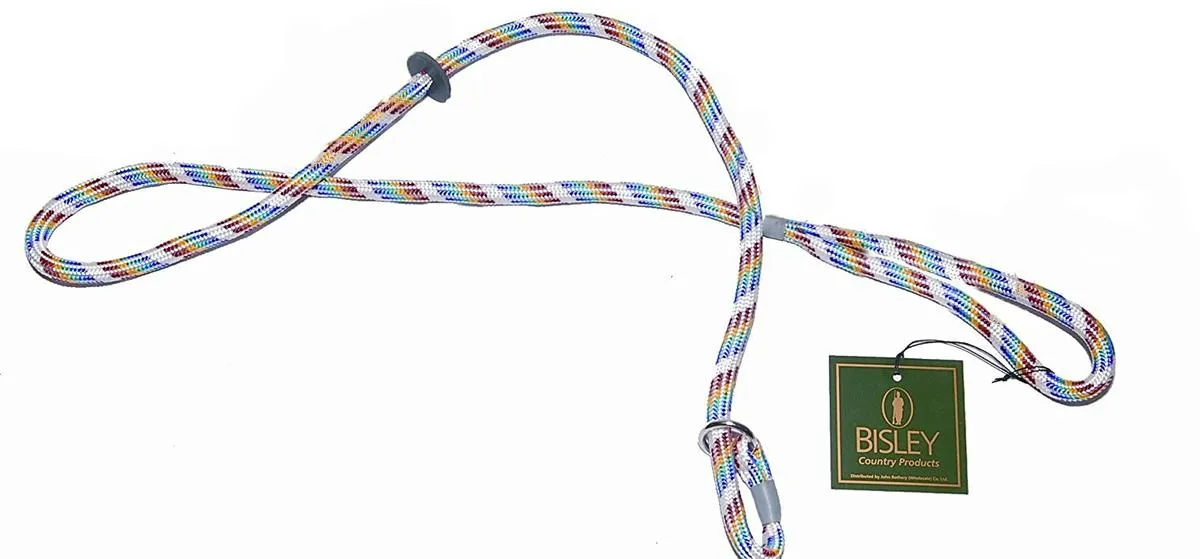 Bisley Loose Slip Lead