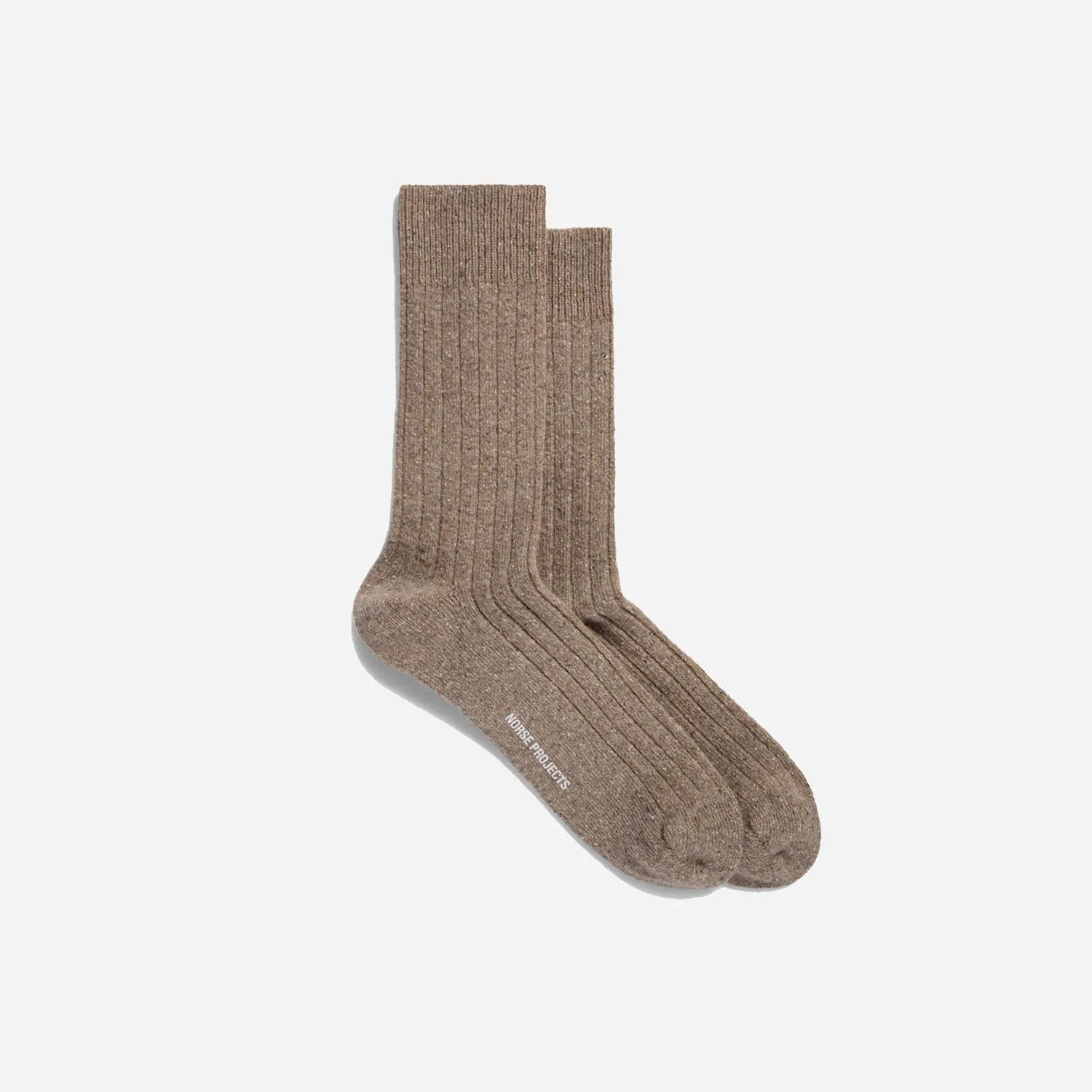 Bjarki Neps - Utility Khaki