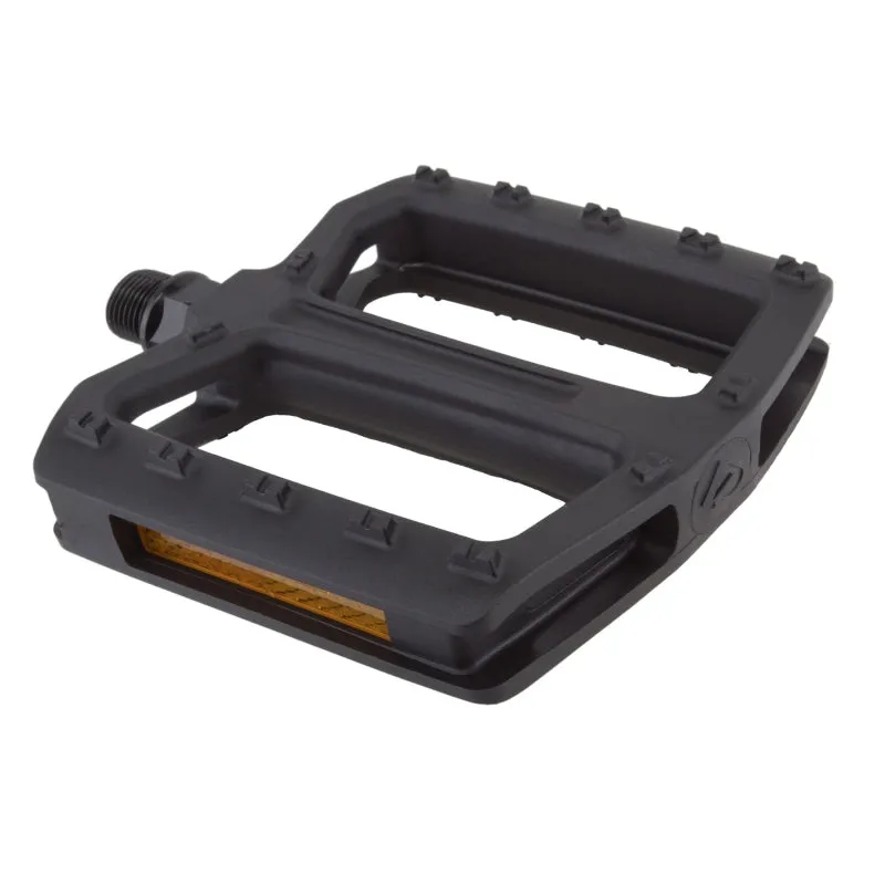 Black Ops Nylon Squatch Pedals