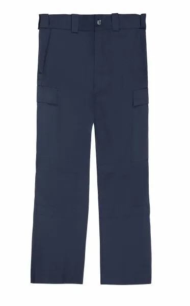 Blauer ResponderFR™ Cargo Pants with GlenGuard®