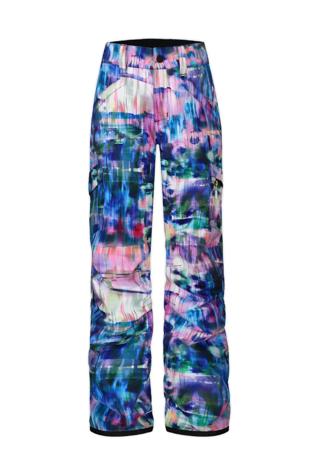 Boulder Gear Ravish Pant - Girls'