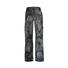 B's Bolt Cargo Snow Pant