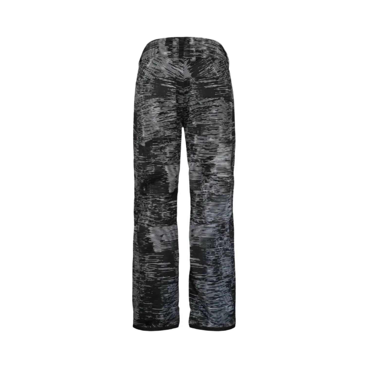 B's Bolt Cargo Snow Pant