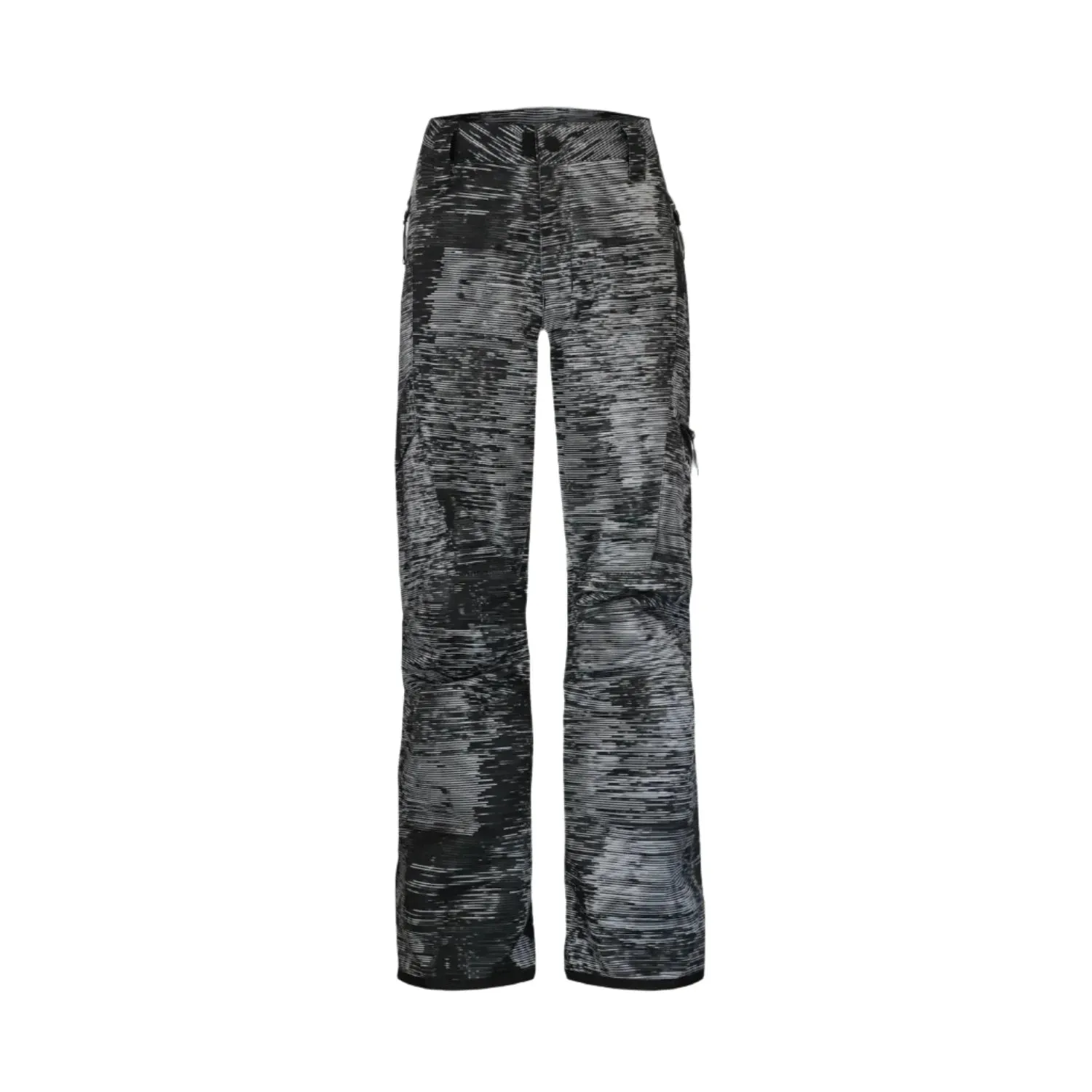 B's Bolt Cargo Snow Pant