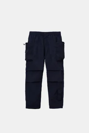 Camp Tool Pocket Pants