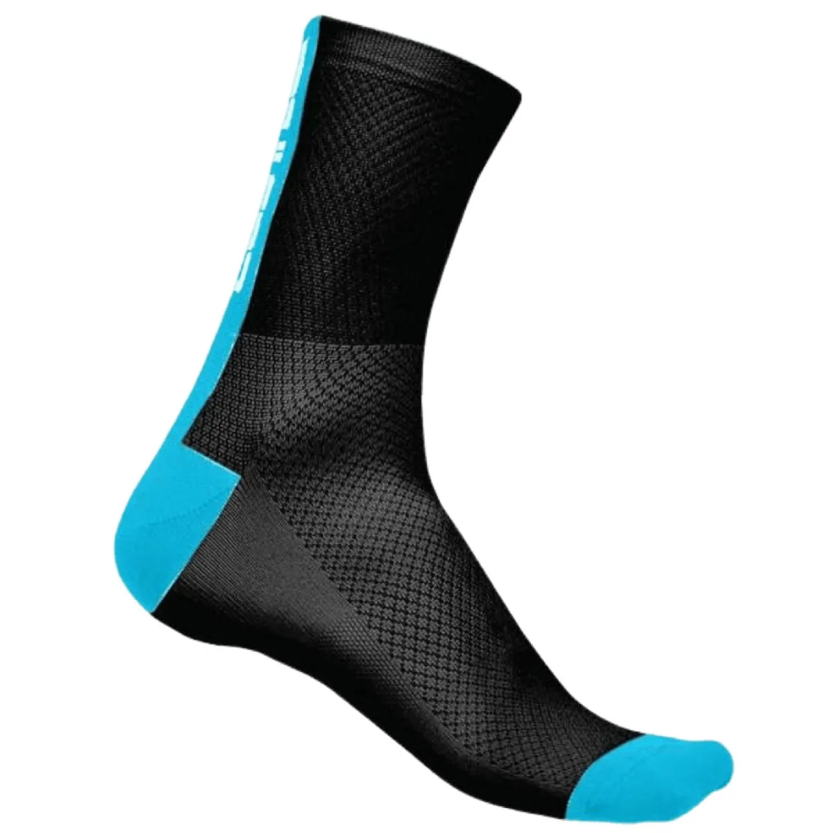 Castelli Distanza 9 Socks