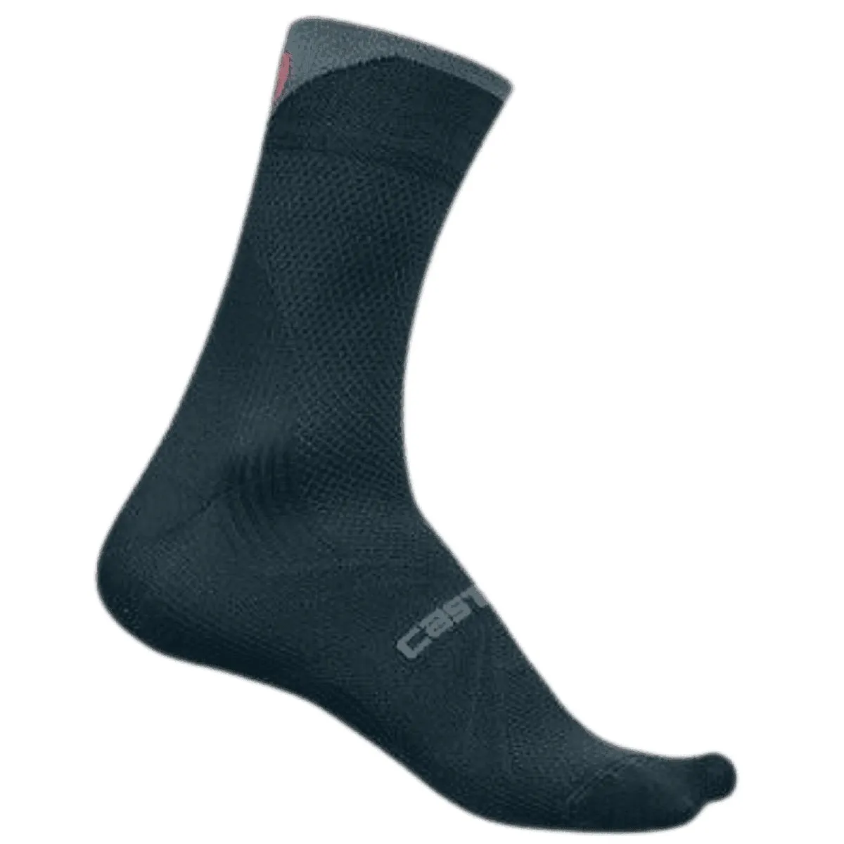 Castelli Maestro 12 Socks