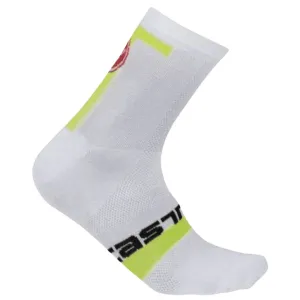 Castelli Meta 9 Socks