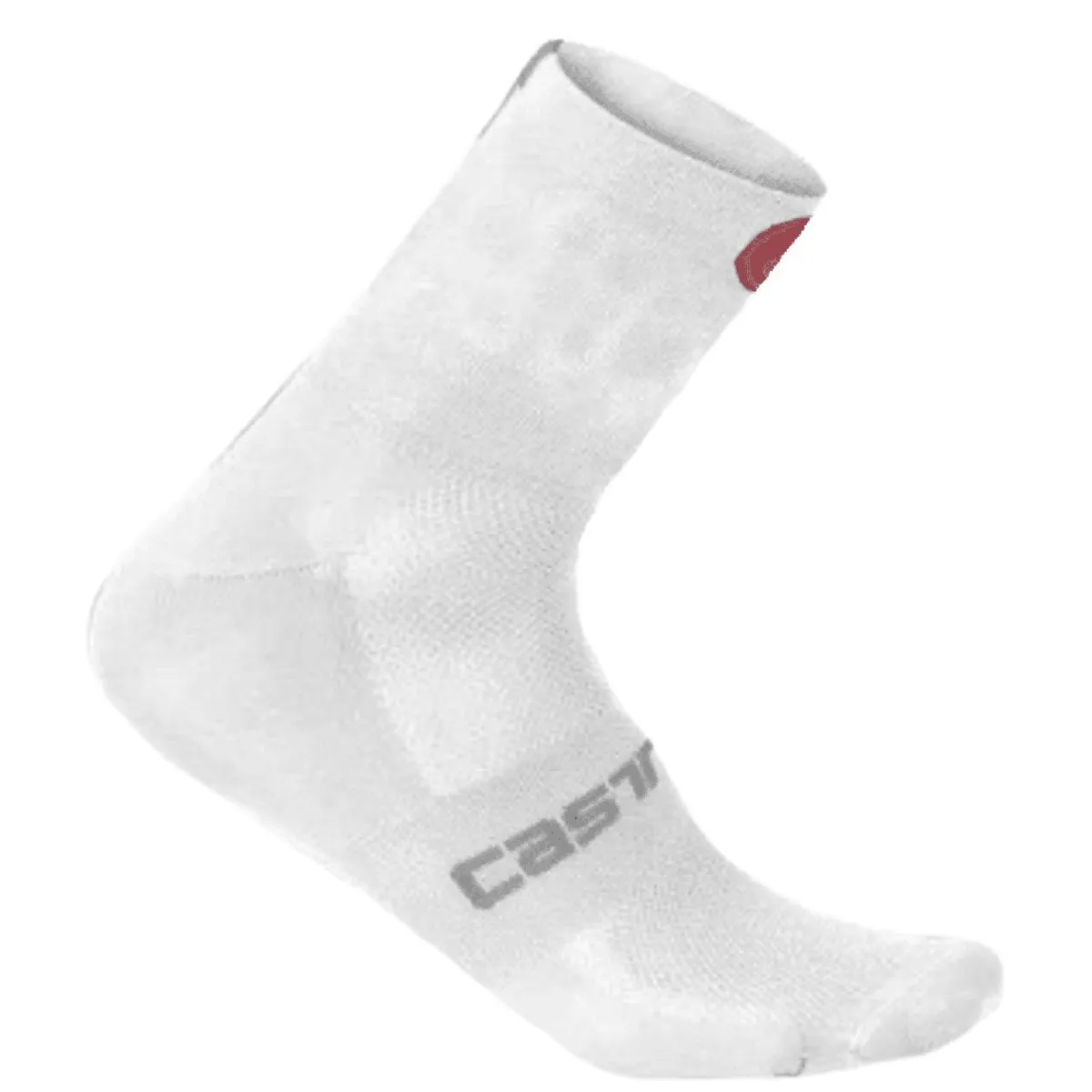 Castelli Quattro 9 Socks