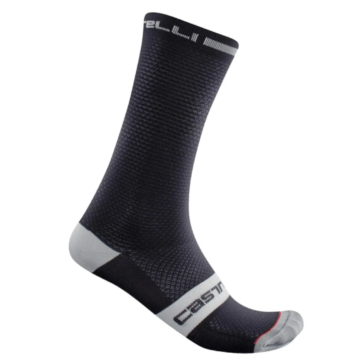 Castelli Superleggera T 18 Socks