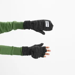 CLOVE GLOVES