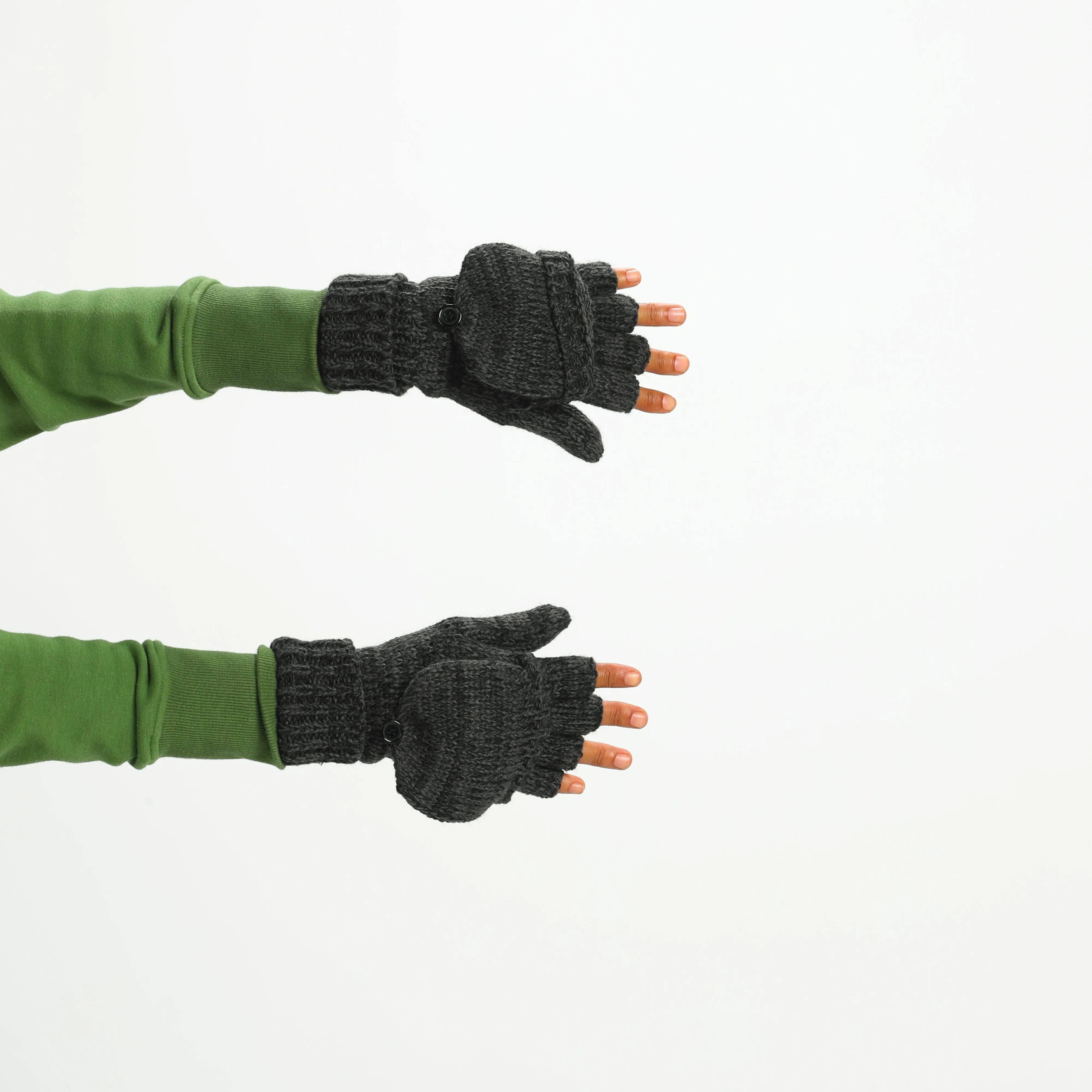 CLOVE GLOVES