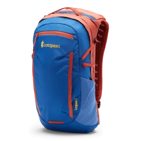 Cotopaxi Lagos 15L Hydration Pack Pacific