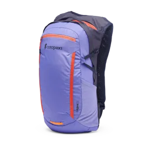 Cotopaxi Lagos 15L Hydration Pack